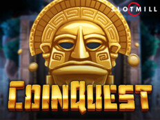 Syndicate casino free spins15