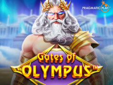 Syndicate casino free spins31